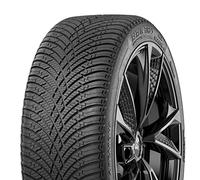Berlin Tires All Season 1 155/70 R13 75T - D/B/71dB Neumáticos para todo