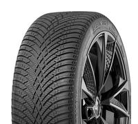 Berlin Tires All Season 1 225/45 ZR18 95W XL - D/B/72dB Neumáticos para todo