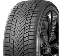 Berlin Tires All Season 2 215/70 R16 100H - C/B/71dB Neumáticos para todo el año (automóviles)