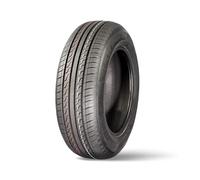 Berlin Tires Imperium 215/65 R16 98H - D/C/71dB - Neumáticos de verano para turismos