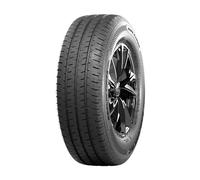Berlin Tires Safe Cargo 195R14C 106/104Q - C/C/72Db Neumático de Verano
