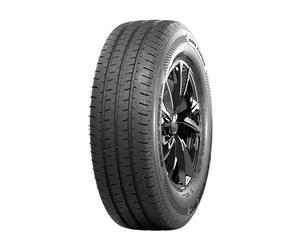 Berlin Tires Safe Cargo 195R15C 106/104Q - C/C/72Db Neumático de Verano