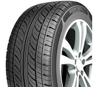 Berlin Tires Summer HP ECO 175/65 R15 88H XL Neumático de Verano