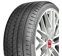 Berlin Tires Summer UHP 1 XL 265/50 R19 110 W - C/B/73dB Neumático de Verano