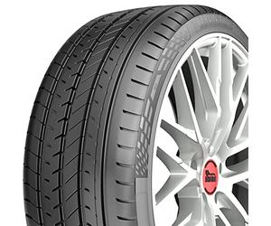 Berlin Tires Summer UHP 1 XL 285/45 R19 111 Y - C/B/75dB Neumático de Verano