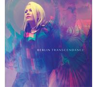 Berlin Transcendance (CD) Album