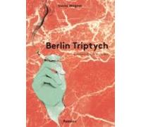 Berlin Triptych (ebook)