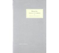 BERLIN VILLA Y CORTE (COSMOPOLIS)