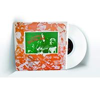 Berlin [Vinilo]
