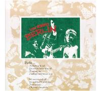 Lou Reed - Berlin [Vinilo]