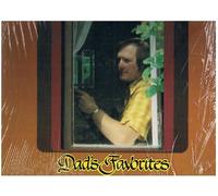 Berline, Byron - Dad's Favorites [Vinilo][Import]