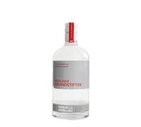 Berliner Brandstifter Berlin Vodka 43,3% Vol. 0,7l