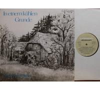 Berliner Mozart-Chor - In einem kühlen Grunde THOROFON alternum # FTH 220 Deutsche Volkslieder Berliner Mozart-Chor, Ltg. Reinhard Stollreiter