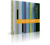 Berliner, Peter - Joy of Life [Import]