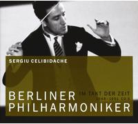Berliner Philharmoniker