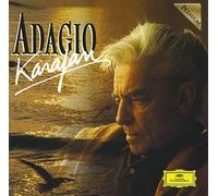Berliner Philharmoniker - Adagio