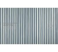 Berliner Philharmoniker - Beethoven: Klavierkonzerte 1-5 (LP) [Vinyl LP]