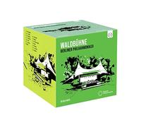 Berliner Philharmoniker - Berliner Philharmoniker - Waldbühne: 20 Concerts Filmed Between 2000 and 2022 (BLURAY)