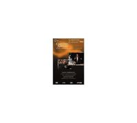 Berliner Philharmoniker-Europakonzert 1994 [Alemania] [DVD]