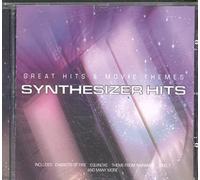 Berliner Philharmoniker - Furtwängler Edicion 12: Richard Strauss