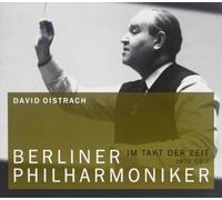Berliner Philharmoniker - Im Takt Der Zeit:Sym.No.6