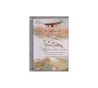Berliner Philharmoniker - In Japan 1994 [Alemania] [DVD]