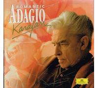 Berliner Philharmoniker – Romantic Karajan