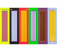 Berliner Philharmoniker - Schoenberg (3CD+1BD)