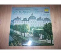 Berliner Philharmoniker - Symphony No. 7 - Berliner Philharmoniker, Karl Bohm, Ludwig van Beethoven LP