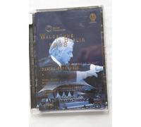 Berliner Philharmoniker - Waldbühne in Berlin 1998 'Latin American Night' [Alemania] [DVD]