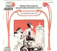 Berliner Salon