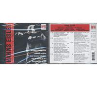 Berliner Solisten - Choral Songs/Children's Songs