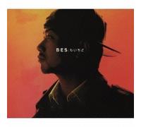 Berliner Symphoniker - Mou Ichido [CD+Goods Ltd.ed.]