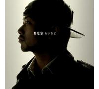 Berliner Symphoniker - Mou Ichido [Import]