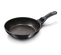 Berlinger BH-6890 Carbon Pro - Bañera de granito (28 cm)