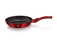 Berlinger Haus BH-1251 - Sartén (20 cm), color rojo