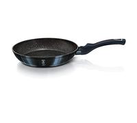Berlinger Haus BH-1870 - Sartén de Granito (20 cm, Antiadherente, para inducción)