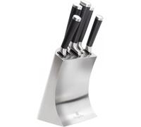Berlinger HAUS BH-2426 - Juego de 6 cuchillos de cocina