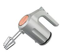 Berlinger Haus Moonlight Edition gallina mezclador, Moonlight Collection BH/9066 gris acero inoxidable 18/8