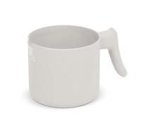 BERLINGER HAUS Olla para leche con revestimiento de titanio de 1,2 l colección Sahara, elegante y respetuosa con el medio ambiente