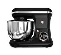 Berlinger Haus - Robot de cocina 1200 W colección Black Rose