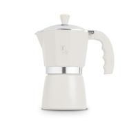 Berlinger Haus Sahara Collection BH-8573 - Cafetera de espresso (9 tazas)