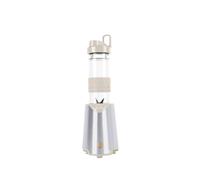 BERLINGER HAUS Smoothie Maker con botella Sahara Collection | Potente y elegante