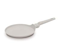 BERLINGERHAUS Sahara Collection BH-8055 - Sartén para tortitas con superficie de titanio (25 cm)