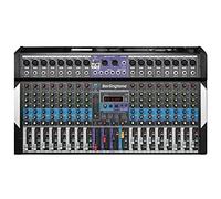 Berlingtone Dj Mixer