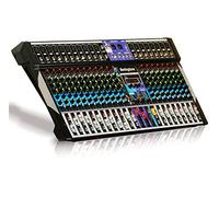 Berlingtone Dj Mixer