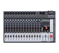 Berlingtone Dj Mixer
