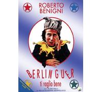 Berlinguer_ti_voglio_bene [Italia] [DVD]