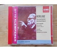 Berlioz Gluck Beethoven