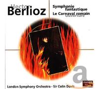 Berlioz, H.